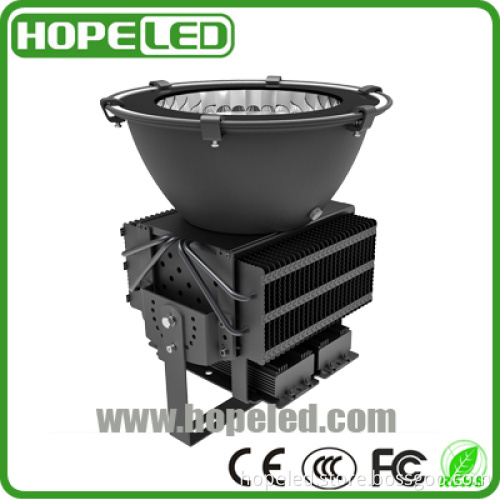 300W High Bay Light (CREE LED)